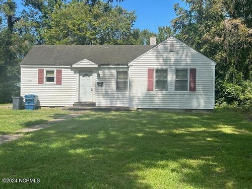 109 Linden St, Plymouth, NC, 27962-1115 | Card Image