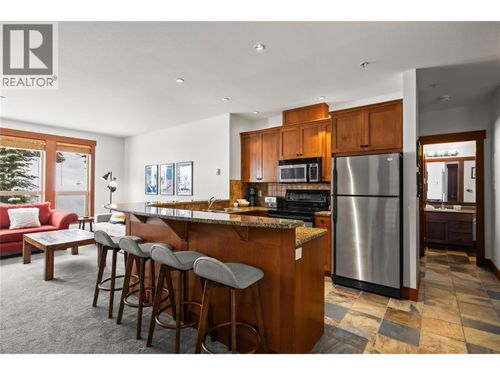 304-5257 Big White Rd, Big White Mountain, BC, V1P1T4 | Card Image