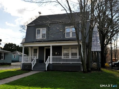 1085 Broad St, Meriden, CT, 06450-3479 | Card Image