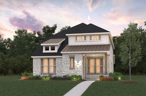 8604 Treeline Pkwy, Justin, TX, 76247-3123 | Card Image