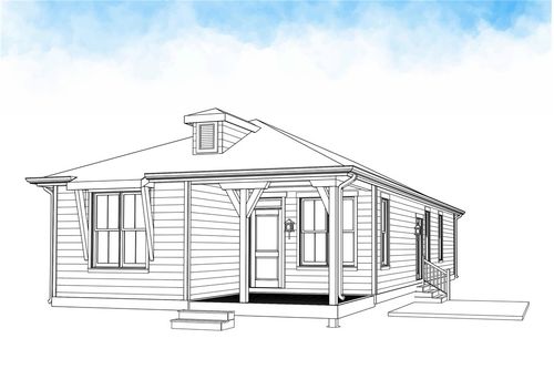 1919 St. Peter Lane, Billings, MT, 59101 | Card Image