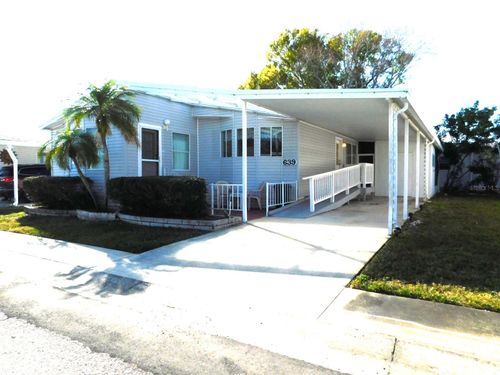 639-1001 Starkey Rd, LARGO, FL, 33771-5446 | Card Image