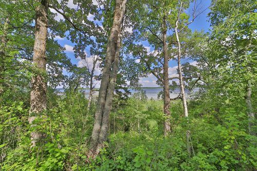 TBD Pine Mountain Lake Rd Nw, Backus, MN, 56435 | Card Image