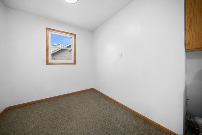Mudroom | Image 15