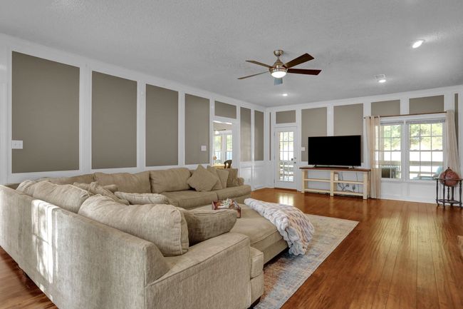 1150 Evergreen Ridge Cv E, House other with 5 bedrooms, 4 bathrooms and null parking in Collierville TN | Image 14