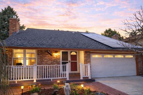 6014 S Kingston Cir, Englewood, CO, 80111-5733 | Card Image