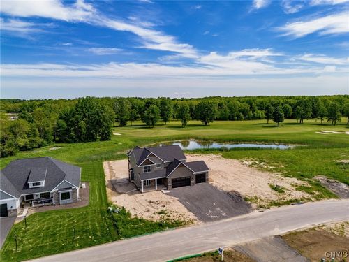3515 Tall Tree Ln, Lysander, NY, 13027-8472 | Card Image