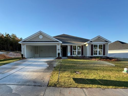 1336 Elbron Dr, Augusta, GA, 30909-0784 | Card Image