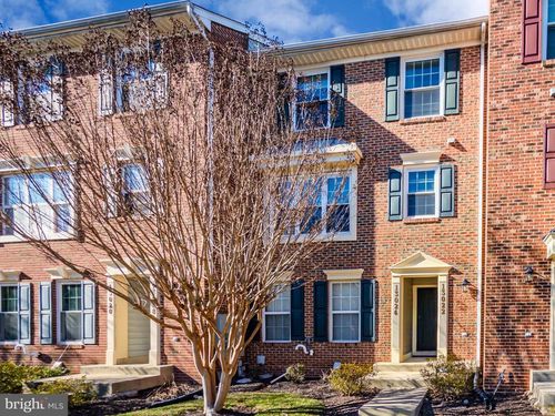 225a-13022 Vaden Ter, GERMANTOWN, MD, 20876-6972 | Card Image