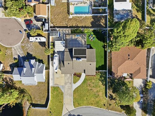 2551 Casilla Way S, St Petersburg, FL, 33712-4320 | Card Image