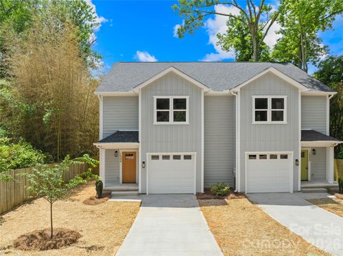 a-1944 Purser Dr, Charlotte, NC, 28215-2943 | Card Image