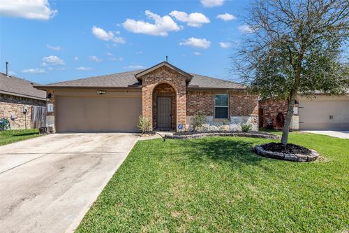 3910 Hybrid Court, Baytown, TX, 77521 | Card Image