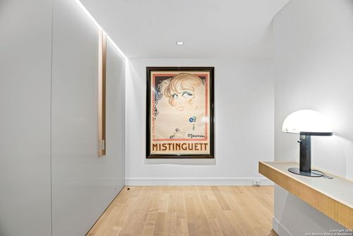 apt-118-200 Patterson Ave, San Antonio, TX, 78209-6264 | Card Image