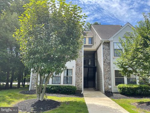 35 Summit Ct, MARLTON, NJ, 08053-4237 | Card Image