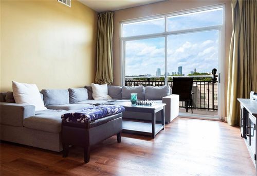 unit-715-711 Cosmopolitan Dr Ne, Atlanta, GA, 30324-3626 | Card Image