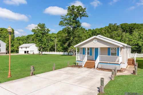 26293 Riverscape Dr, Springfield, LA, 70462-3607 | Card Image