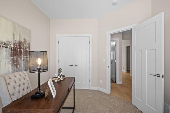 1870 Aster Ct, House other with 3 bedrooms, 3 bathrooms and null parking in Buffalo MN | Image 24