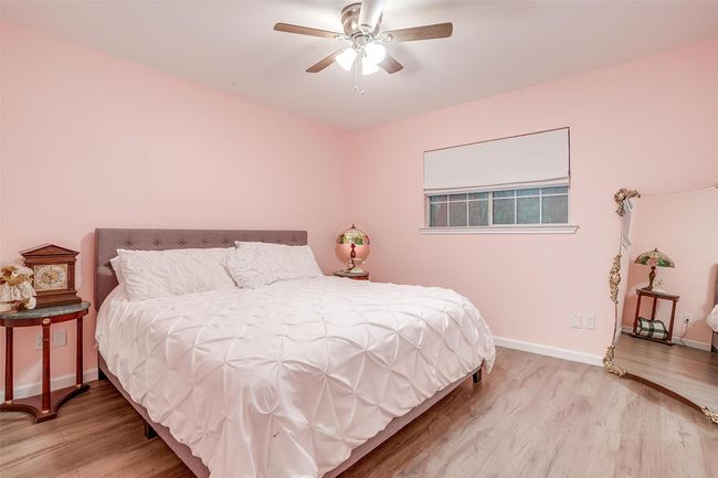 1 - 3707 Knob Hill Rd, Home with 5 bedrooms, 4 bathrooms and 3 parking in Azle TX | Image 22