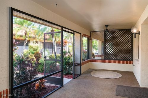 2009-2009 Pine Isle Ln, NAPLES, FL, 34112-6170 | Card Image