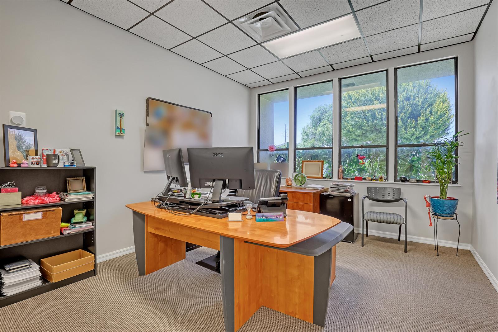 Commercial Sale in West Palm Beach 4