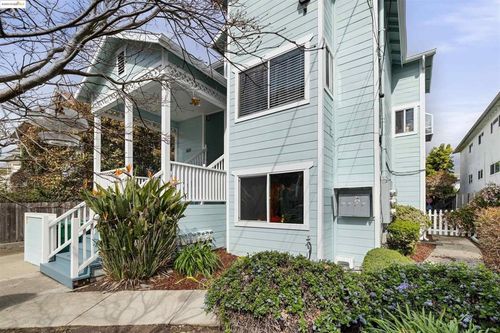 apt-2-1619 Fairview St, Berkeley, CA, 94703-2362 | Card Image