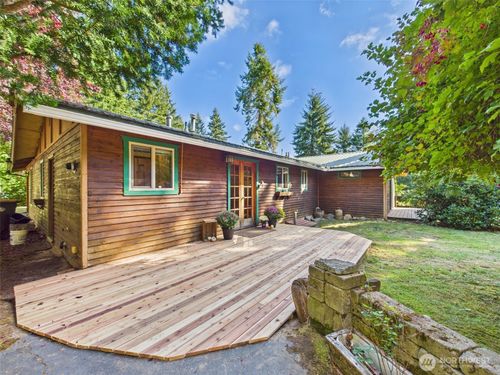 9629 Evergreen Valley Rd Se, Olympia, WA, 98513-9013 | Card Image