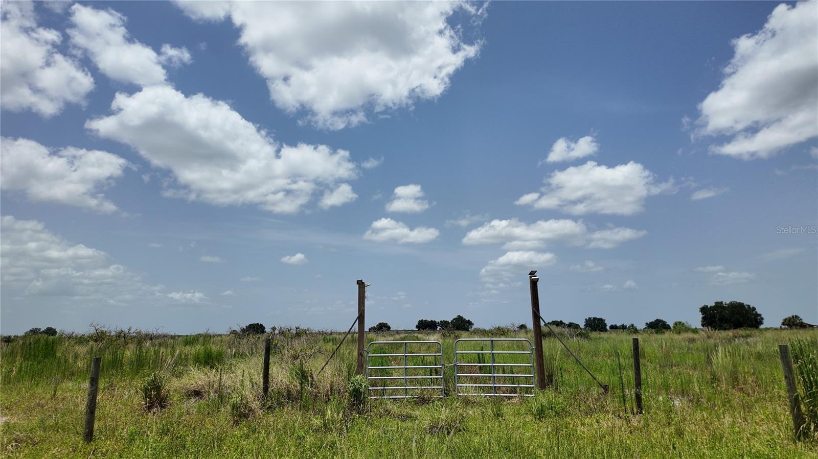Land in PUNTA GORDA 2