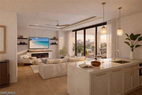 302-180 9th St S, NAPLES, FL, 34102-6232 | Card Image