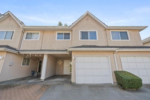 112-2211 No. 4 Rd, Richmond, BC, V6X3X1 | Card Image