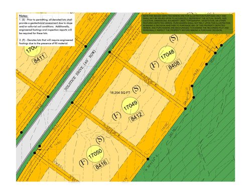 8412 Solstice Dr, College Grove, TN, 37046-7001 | Card Image