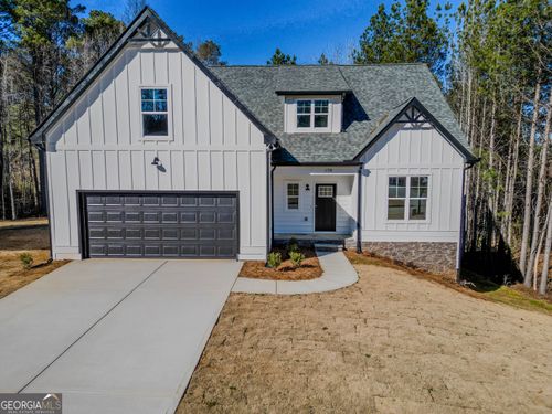 179 Lawrence Dr, Villa Rica, GA, 30180-2436 | Card Image