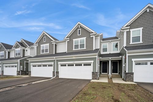 1720 Tyrone Dr, Shakopee, MN, 55379-3199 | Card Image