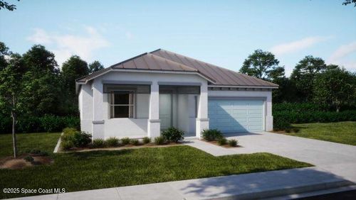 777 Clearwater Ave, Satellite Beach, FL, 32937-4833 | Card Image