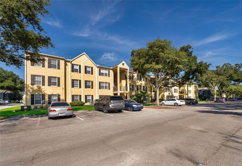 f-2019 Dixie Belle Dr, ORLANDO, FL, 32812-5377 | Card Image