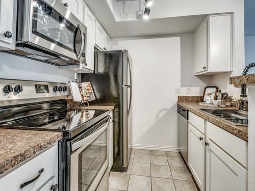 apt-k106-2309 Balsam Dr, Arlington, TX, 76006-5953 | Card Image