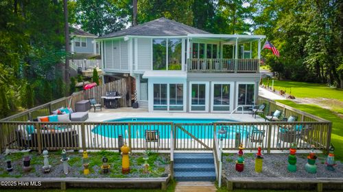 210 Gangplank Rd, New Bern, NC, 28562-9544 | Card Image