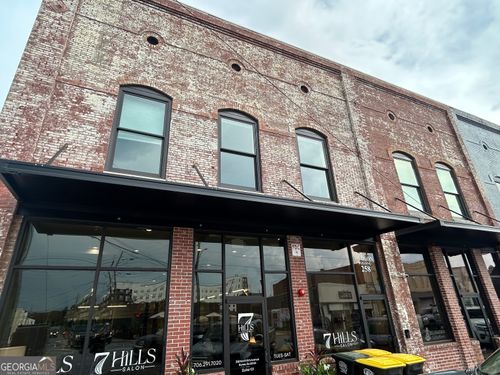204-258 N 5th Ave Sw, rome, GA, 30165-2851 | Card Image
