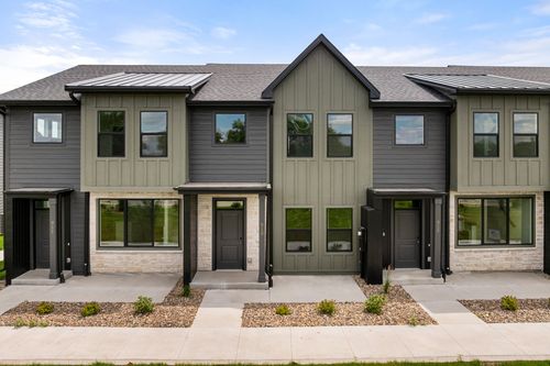 903 Percheron Lane, Norwalk, IA, 50211 | Card Image