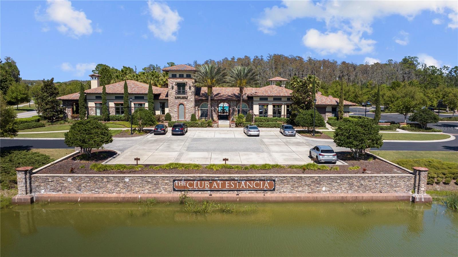 Residential Lease in WESLEY CHAPEL 5