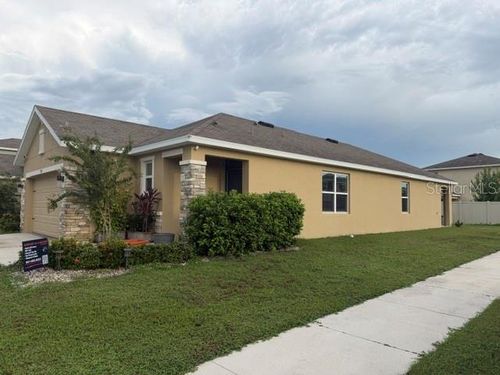 5831 Elegant Orchid Way, SARASOTA, FL, 34232-2382 | Card Image