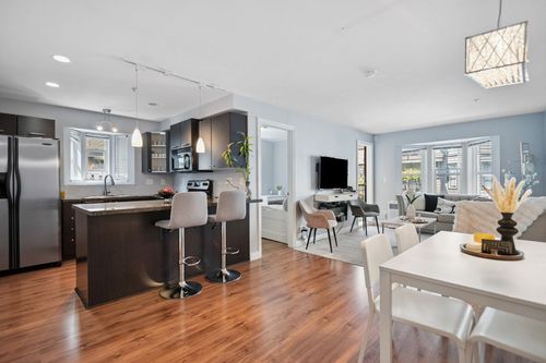 211-5454 198 St, Langley, BC, V3A1G2 | Card Image