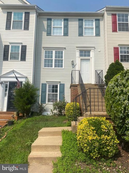 20844 Apollo Ter, ASHBURN, VA, 20147-2826 | Card Image