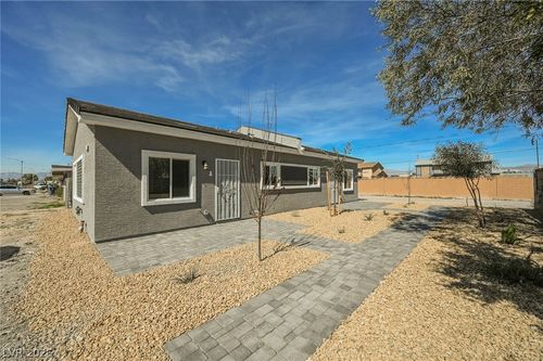 apt-17-a-5018 Holt Ave, Las Vegas, NV, 89115-5546 | Card Image