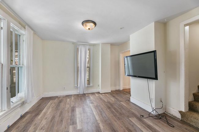 413-Morgan-Ave-N, -Minneapolis, -MN-55405_w1401.jpg | Image 12