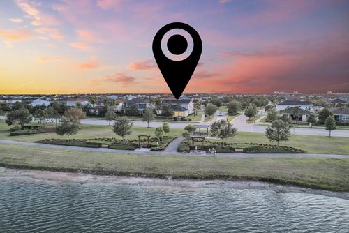 1168 Sterling Pine Pl, Loxahatchee, FL, 33470-6033 | Card Image