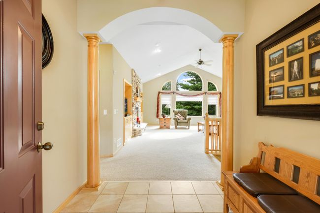 12995 Avocet Street NW, Coon Rapids -1.jpg | Image 5