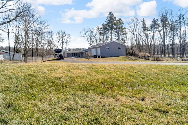5007 S 42 Nd St, House other with 2 bedrooms, 2 bathrooms and null parking in Climax MI | Image 68