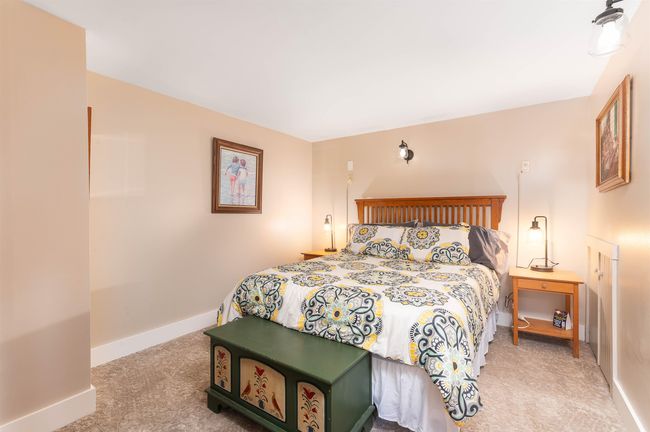 64 Towle Rd, House other with 3 bedrooms, 4 bathrooms and null parking in Jackson NH | Image 37