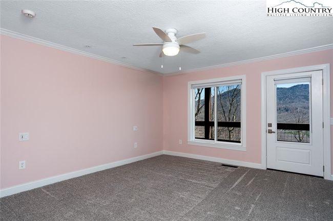 150 Squirrel Corn Ln, House other with 3 bedrooms, 3 bathrooms and null parking in Sugar Mountain NC | Image 25