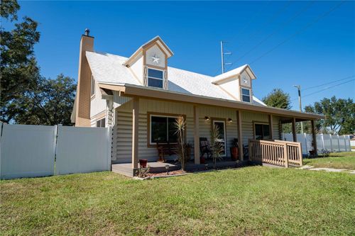 4599 Reynosa Dr Sw, Winter Haven, FL, 33880-1514 | Card Image